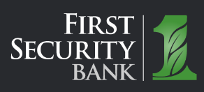 First Security Bank MS